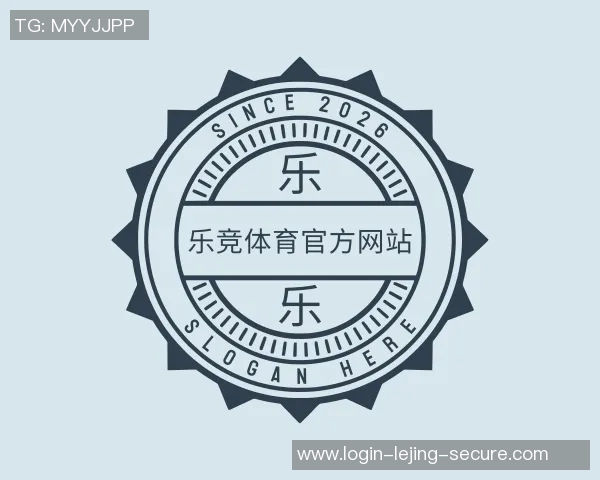 2015年1月足球盛事回顾与精彩瞬间分析 2015年1月足球盛事回顾与精彩瞬间分析