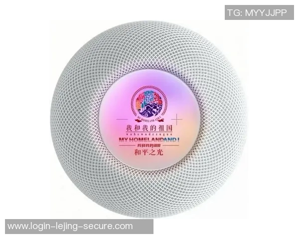 实况足球的起源与发展探讨及其在全球的影响力分析