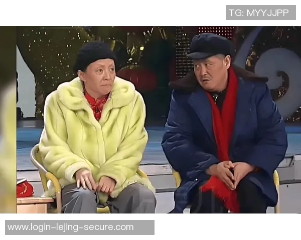 宋丹丹小品幽默解读中国足球现状与未来发展之路 宋丹丹小品幽默解读中国足球现状与未来发展之路