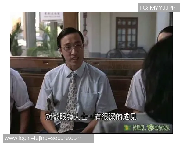 少林足球百度影音