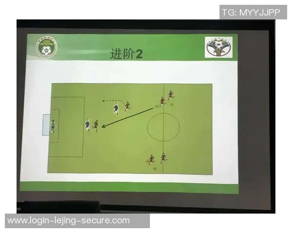 提升足球技巧的带球教程从基础到进阶全面解析带球技巧与训练方法