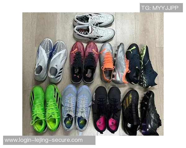 释迦足球鞋的特点与优势解析及其在球场上的表现与选择指南